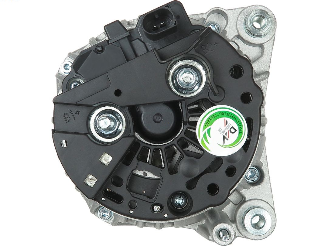 AS-PL Alternator/Dynamo A0046(P)