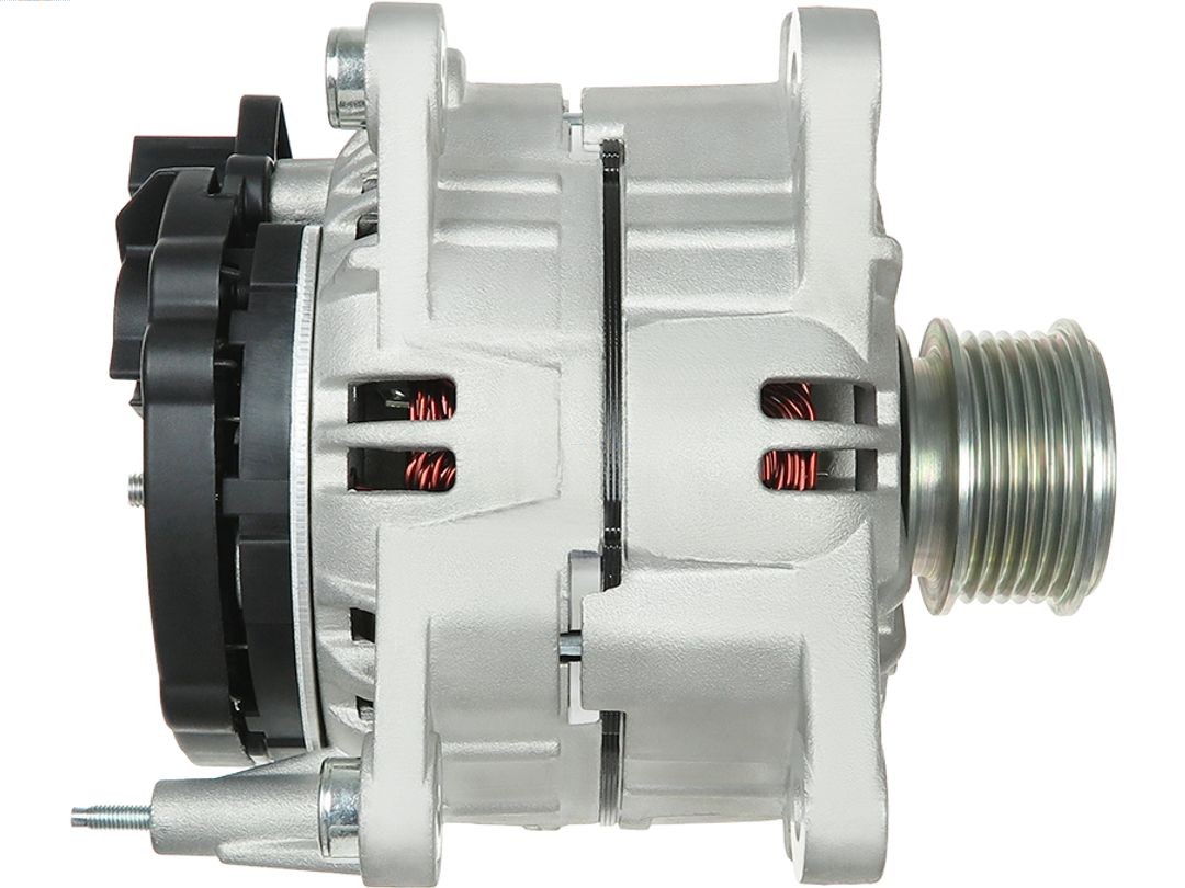 AS-PL Alternator/Dynamo A0059(P-INA)