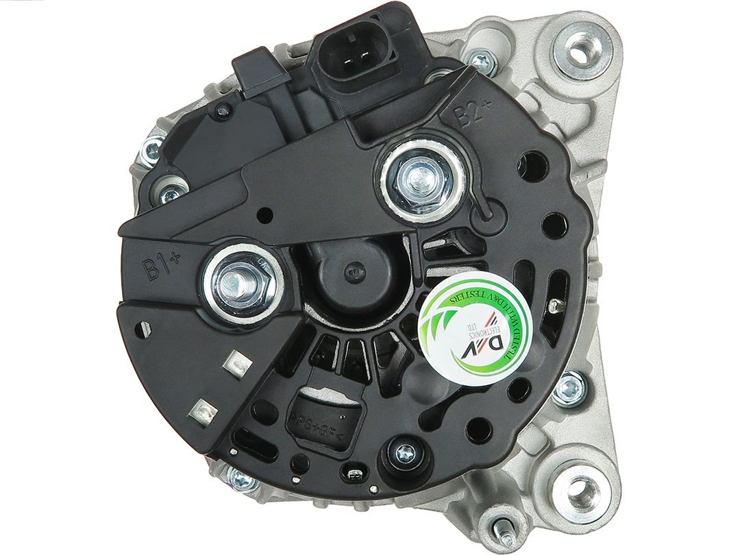 AS-PL Alternator/Dynamo A0059(P-INA)