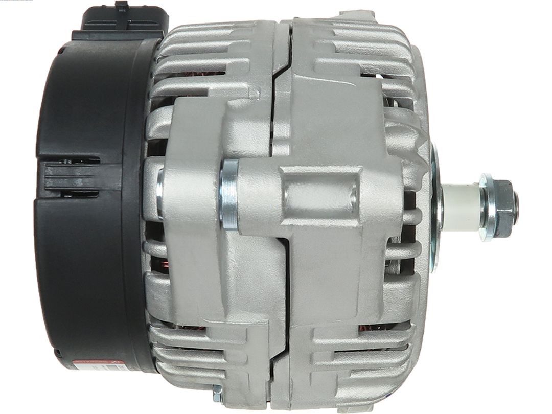 AS-PL Alternator/Dynamo A0073
