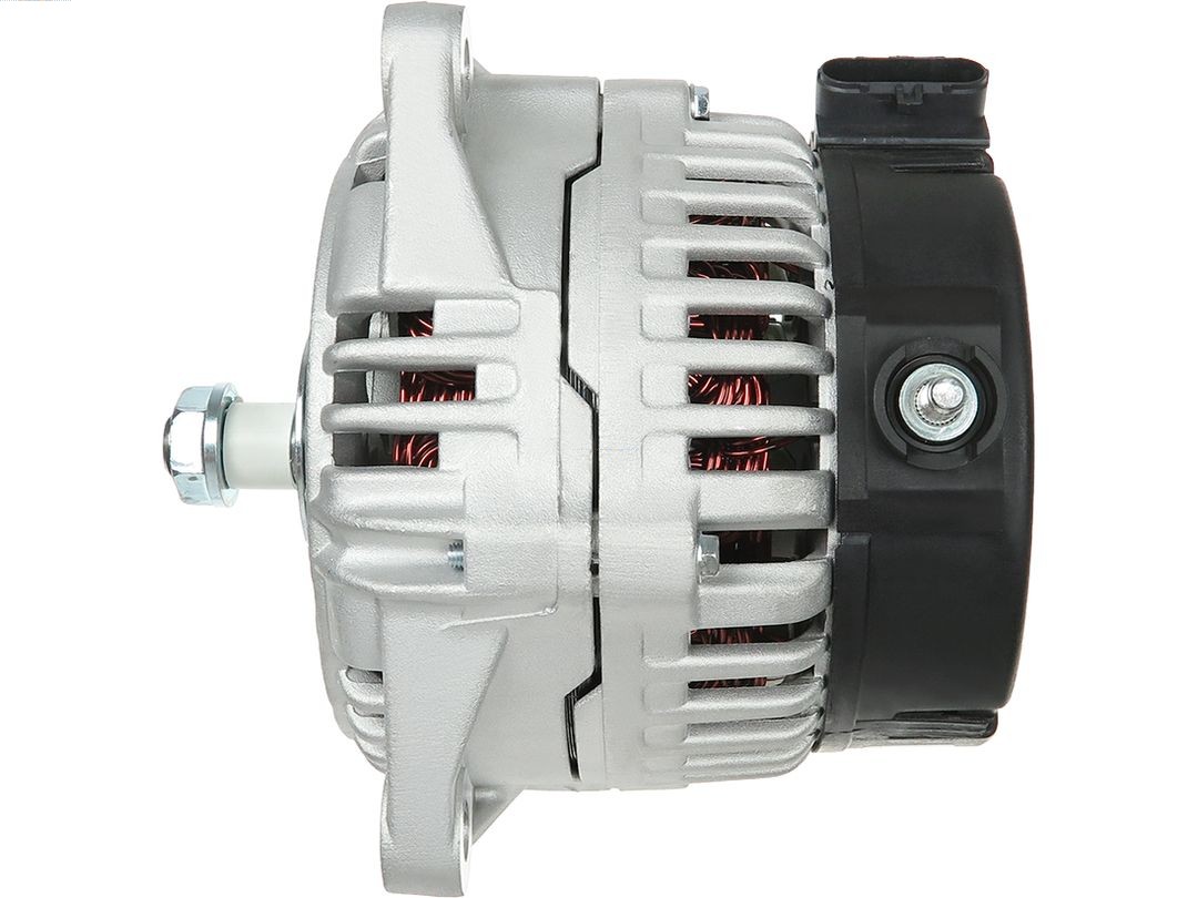AS-PL Alternator/Dynamo A0073