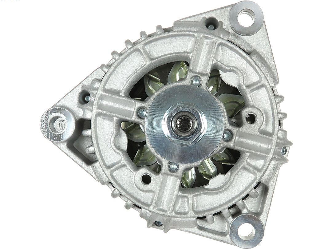 AS-PL Alternator/Dynamo A0073