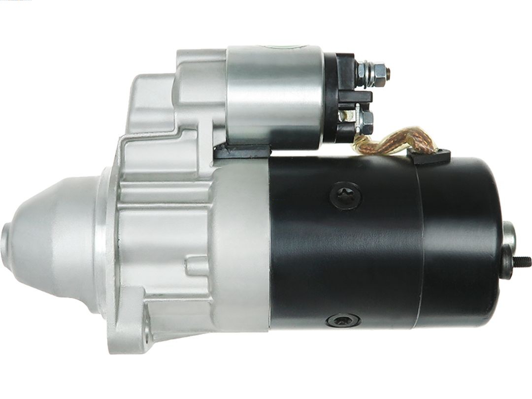 AS-PL Starter S0205