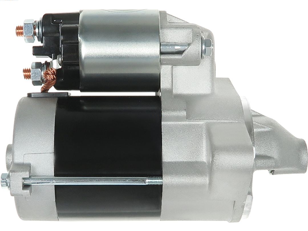 AS-PL Starter S6016