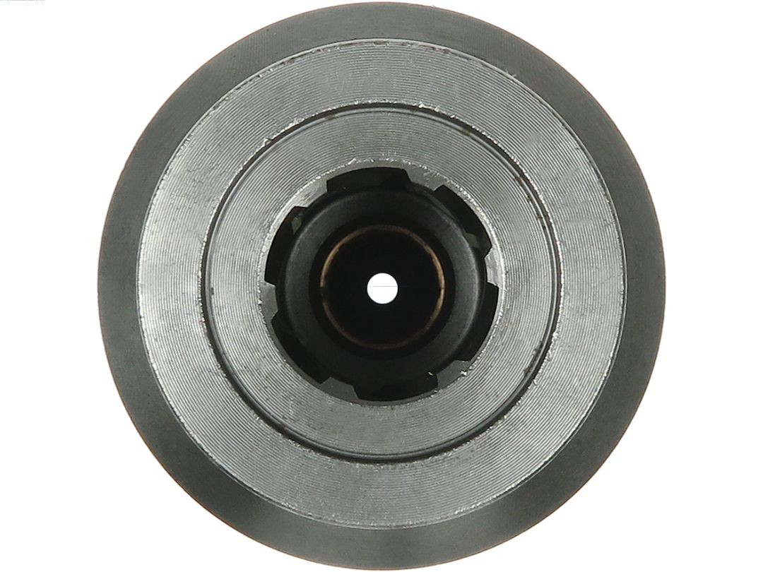 AS-PL Vrijwielaandrijving, starter SD5038