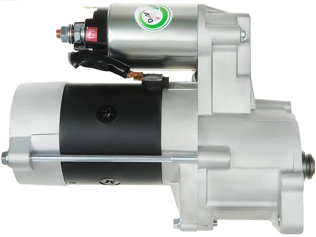 AS-PL Starter S5006