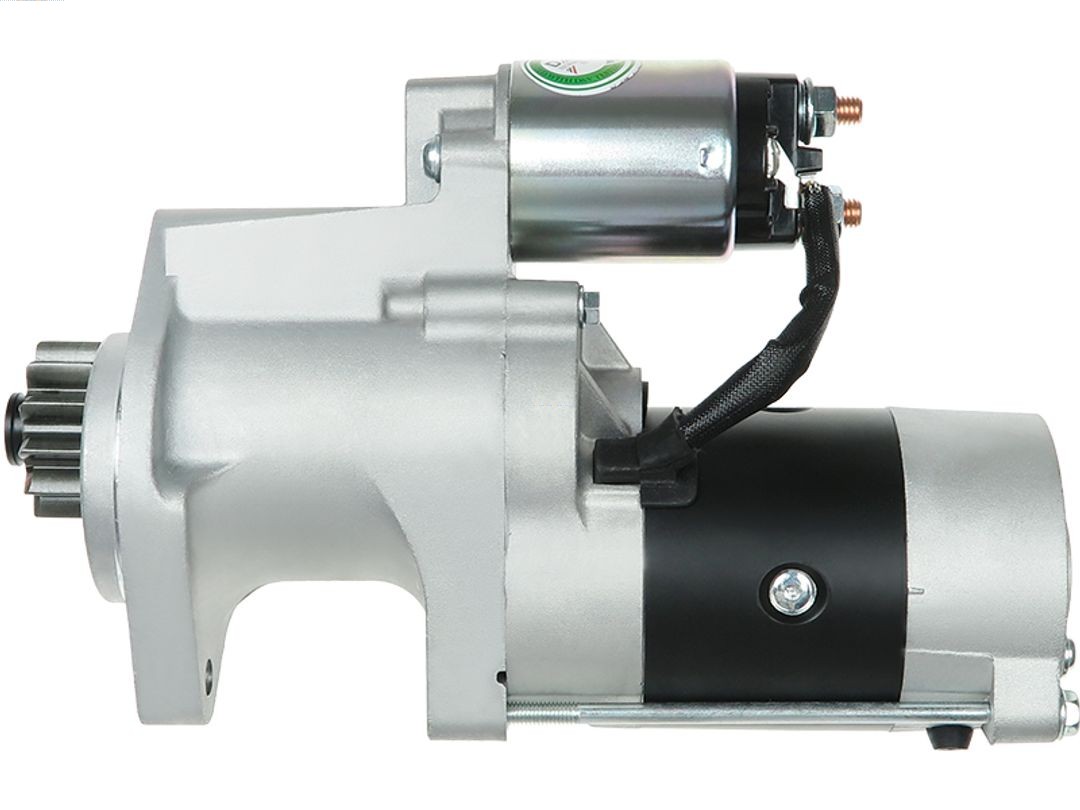 AS-PL Starter S5036