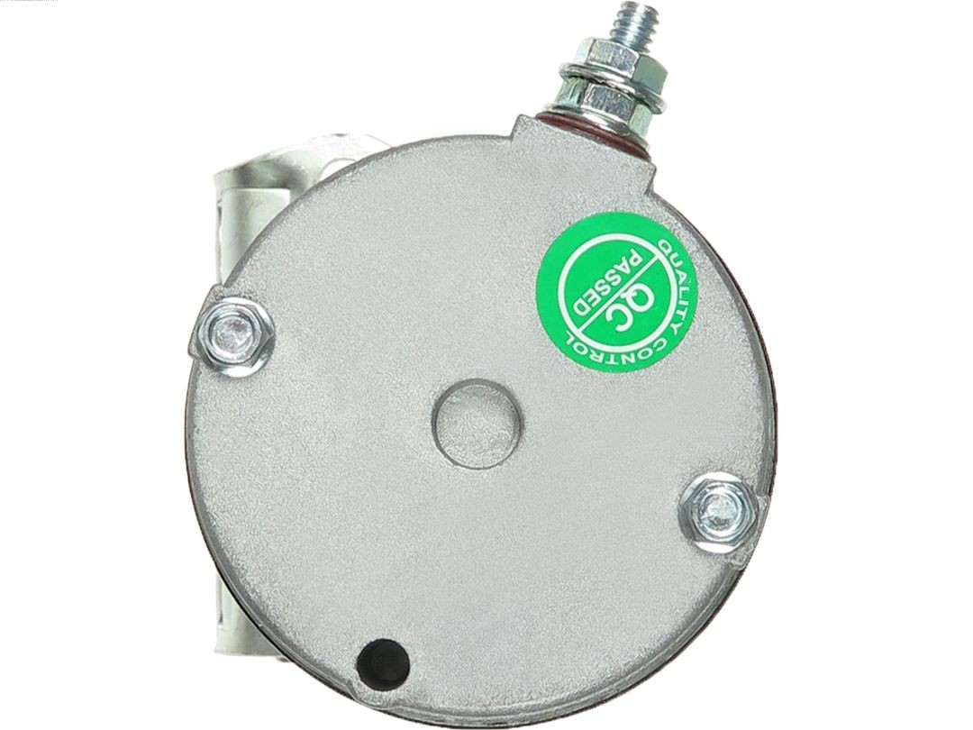 AS-PL Starter S9027