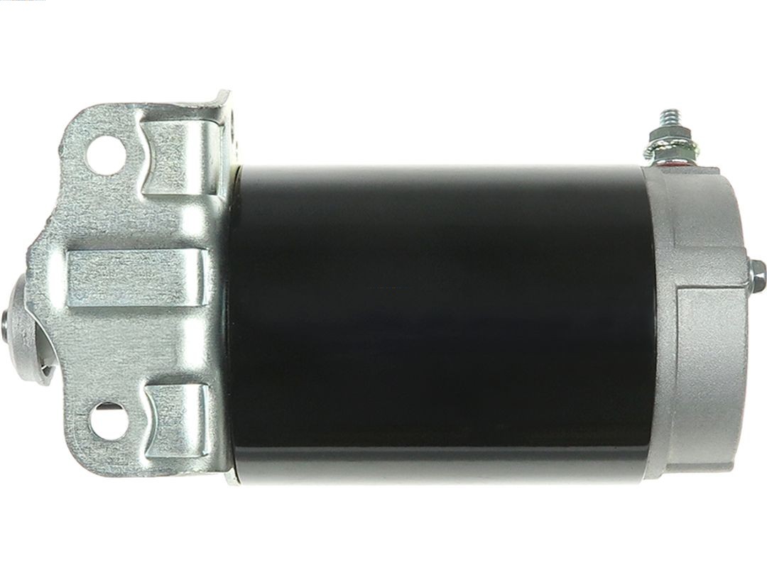 AS-PL Starter S9027