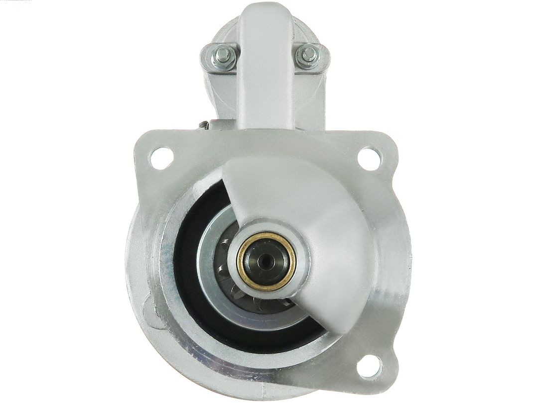 AS-PL Starter S4013