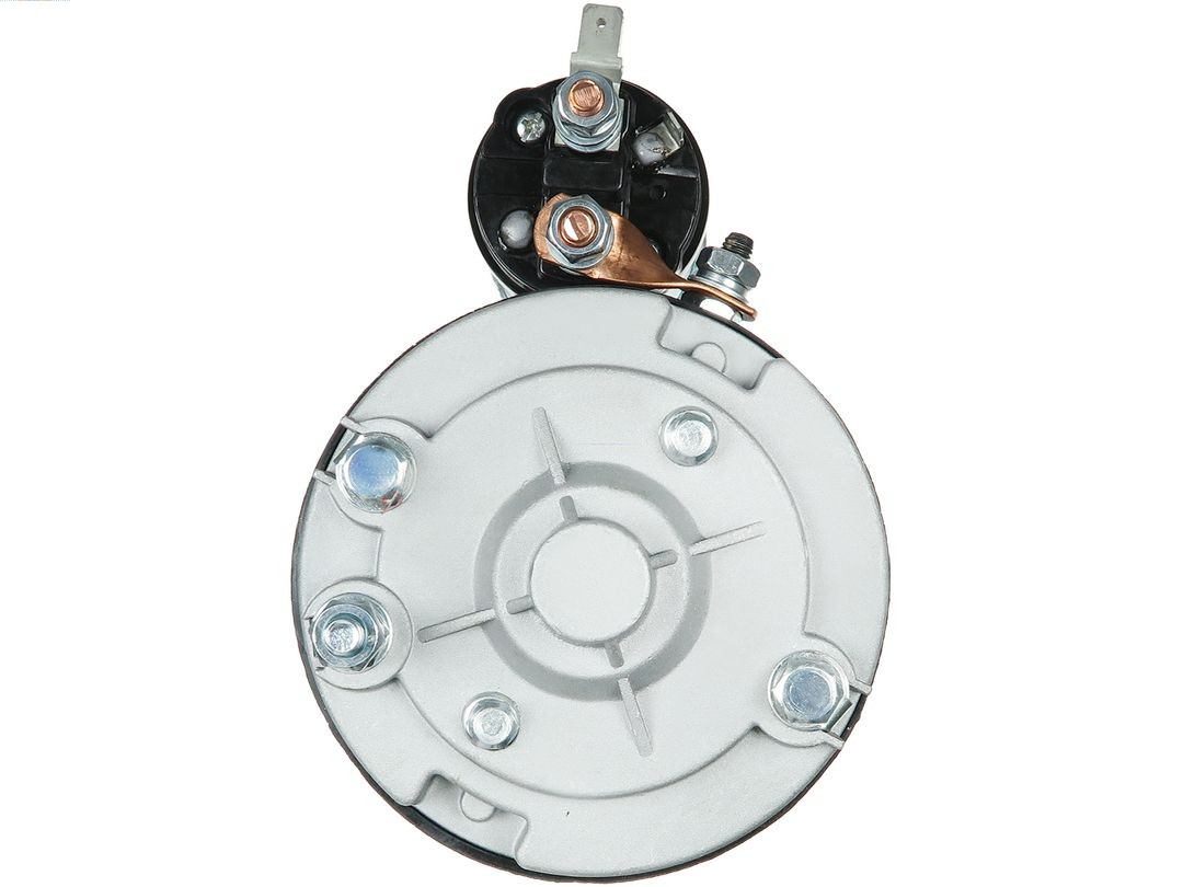 AS-PL Starter S4013