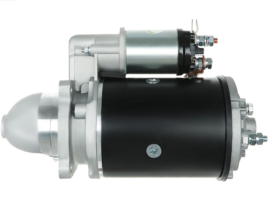 AS-PL Starter S4013