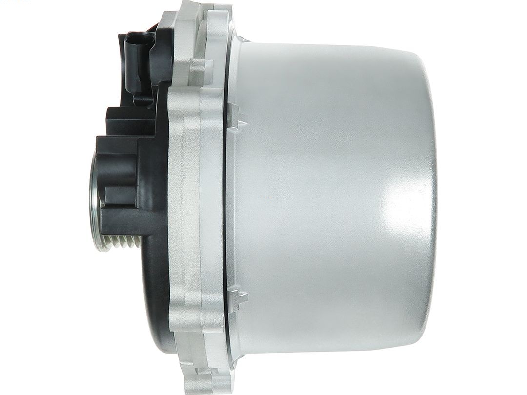 AS-PL Alternator/Dynamo A0205