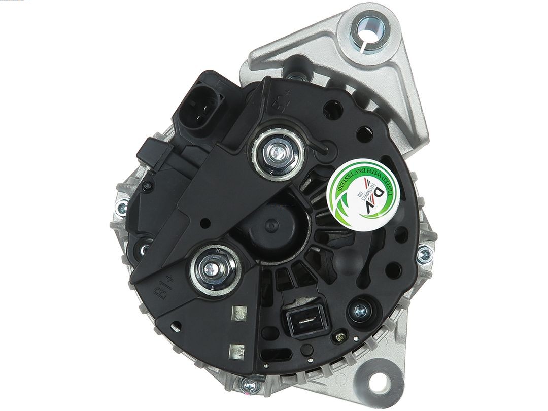 AS-PL Alternator/Dynamo A0228