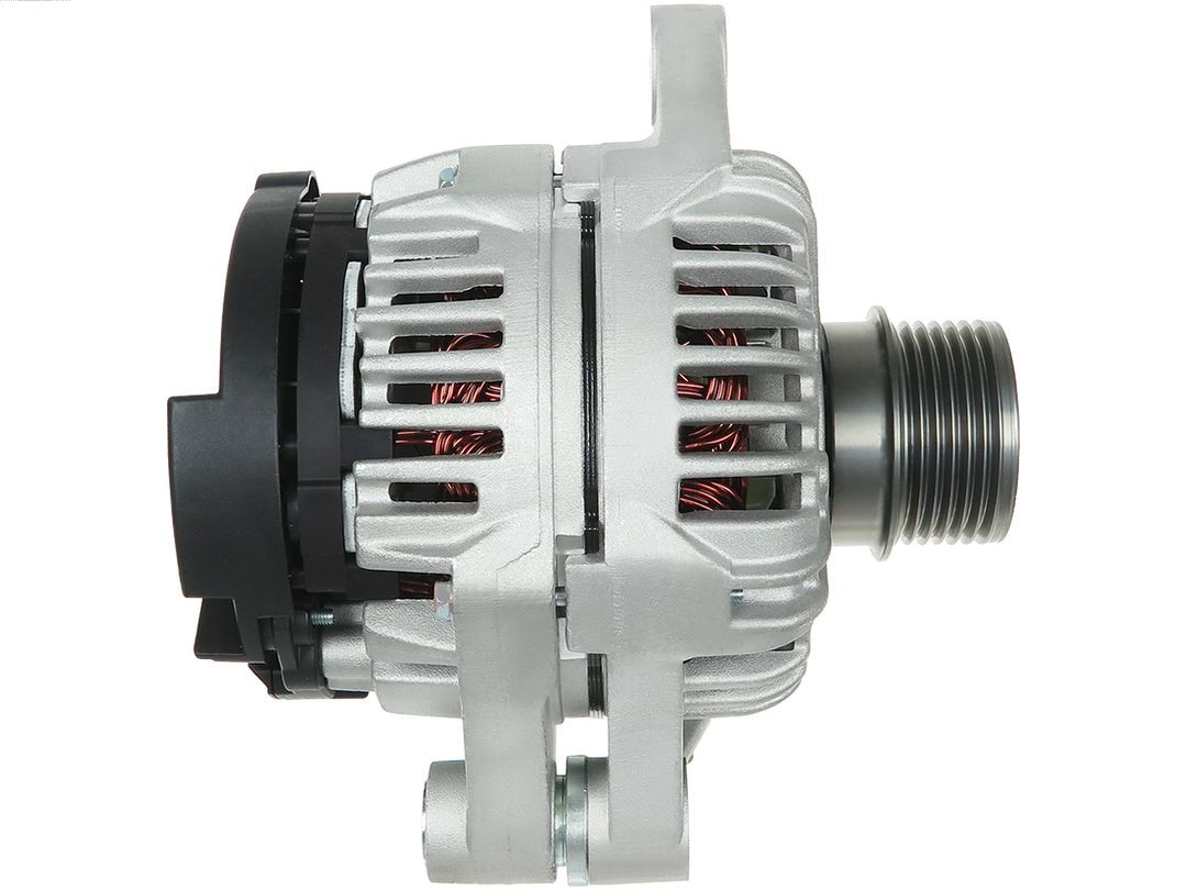 AS-PL Alternator/Dynamo A0252