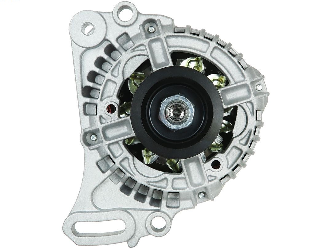 Alternator/Dynamo AS-PL A0254