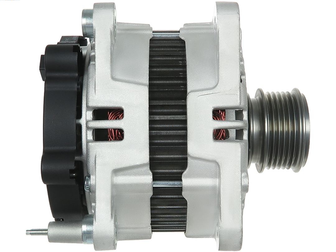 AS-PL Alternator/Dynamo A0261