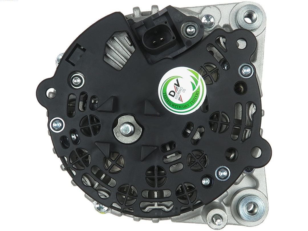 AS-PL Alternator/Dynamo A0261