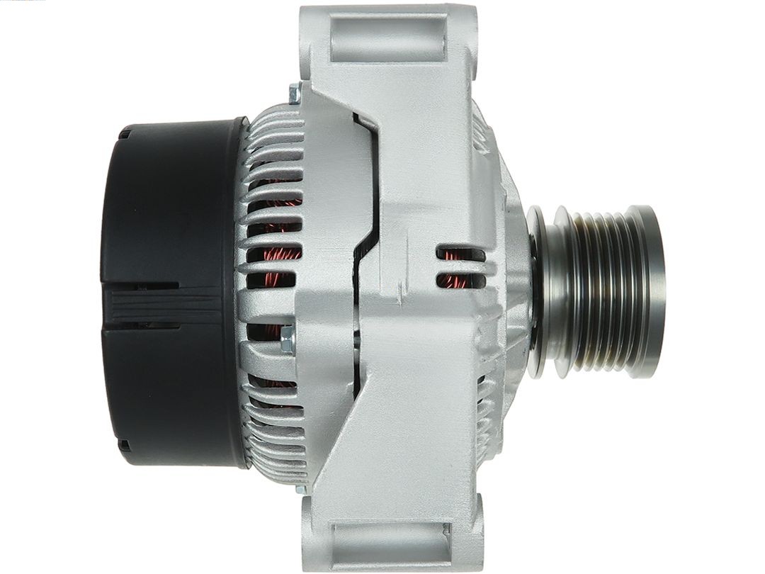 AS-PL Alternator/Dynamo A0263