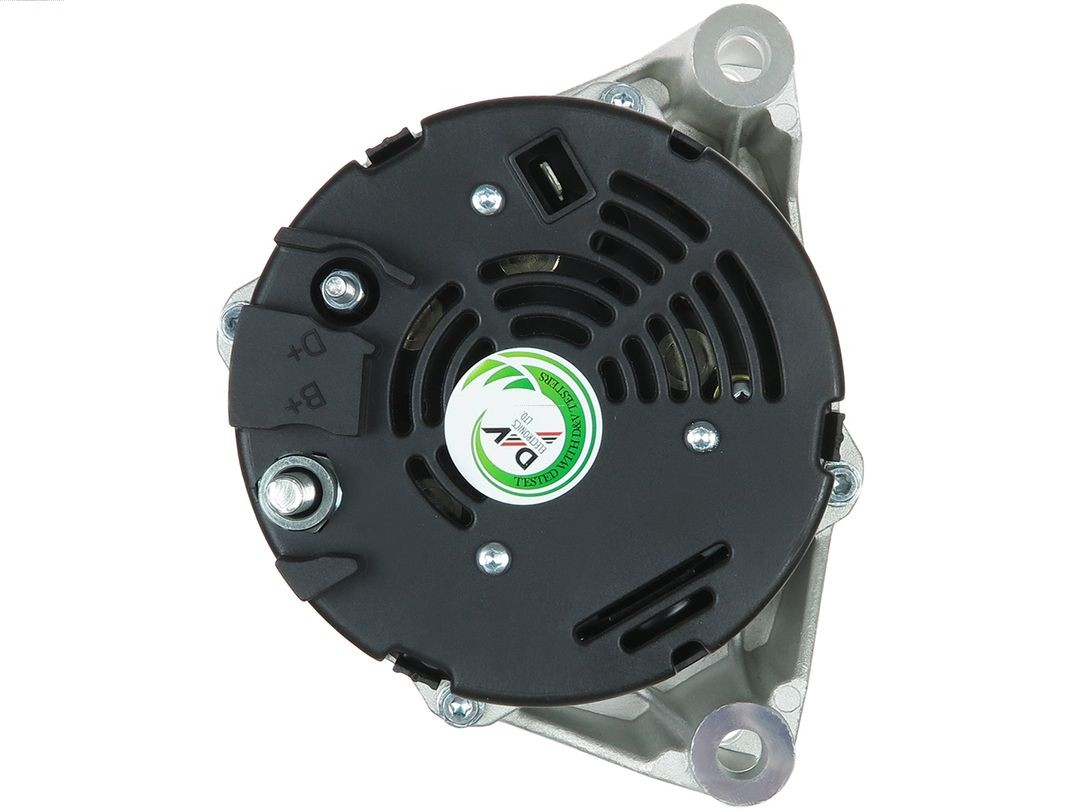 AS-PL Alternator/Dynamo A0263