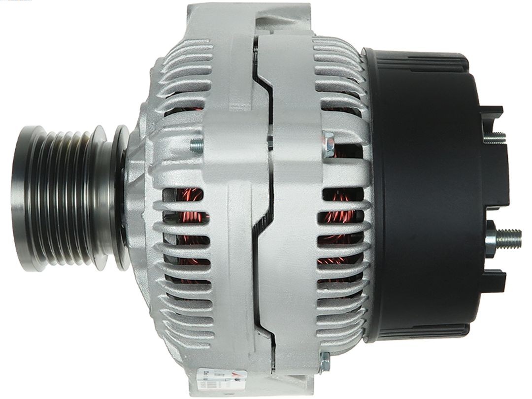 AS-PL Alternator/Dynamo A0263