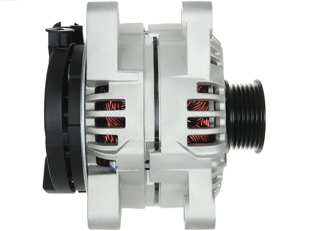 AS-PL Alternator/Dynamo A0268