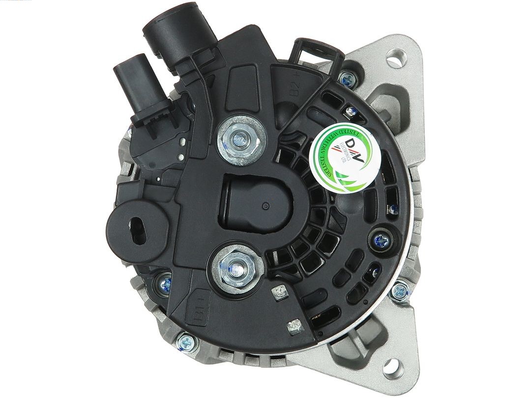 AS-PL Alternator/Dynamo A0268