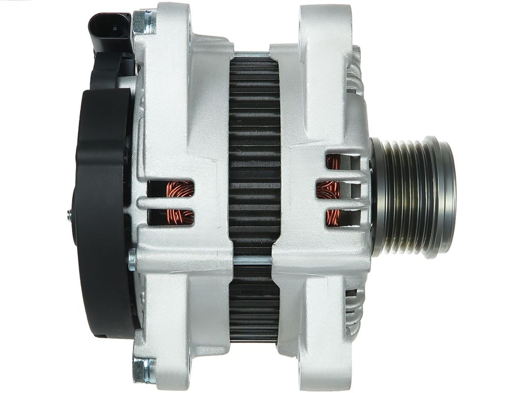 AS-PL Alternator/Dynamo A0288