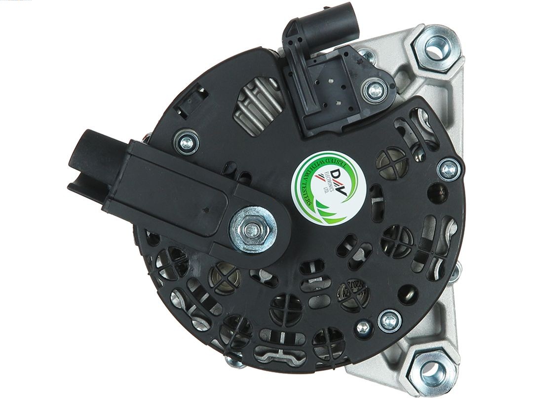 AS-PL Alternator/Dynamo A0288