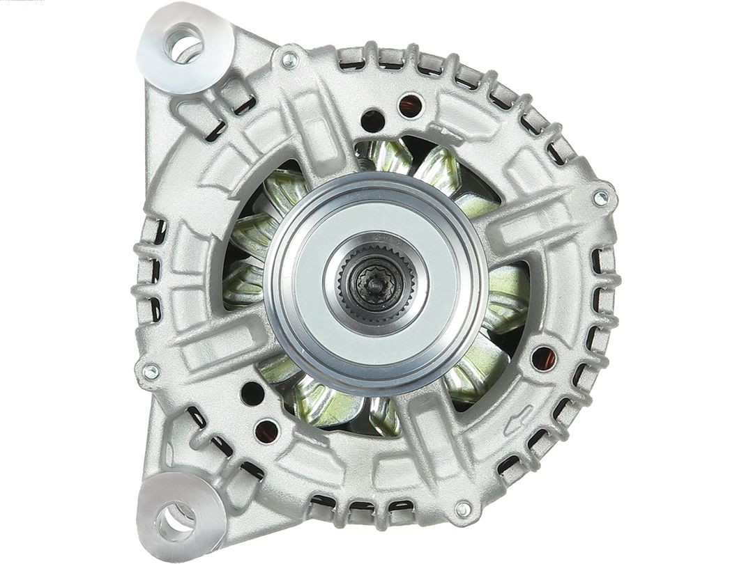 AS-PL Alternator/Dynamo A0289