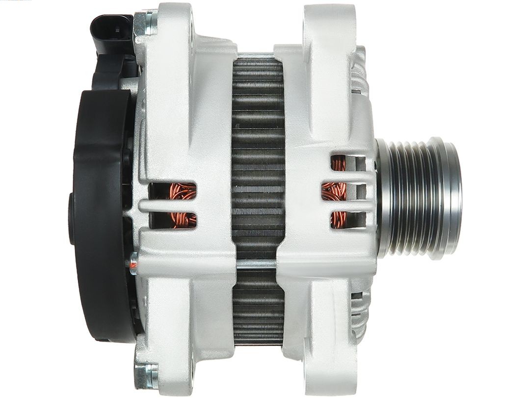 AS-PL Alternator/Dynamo A0289