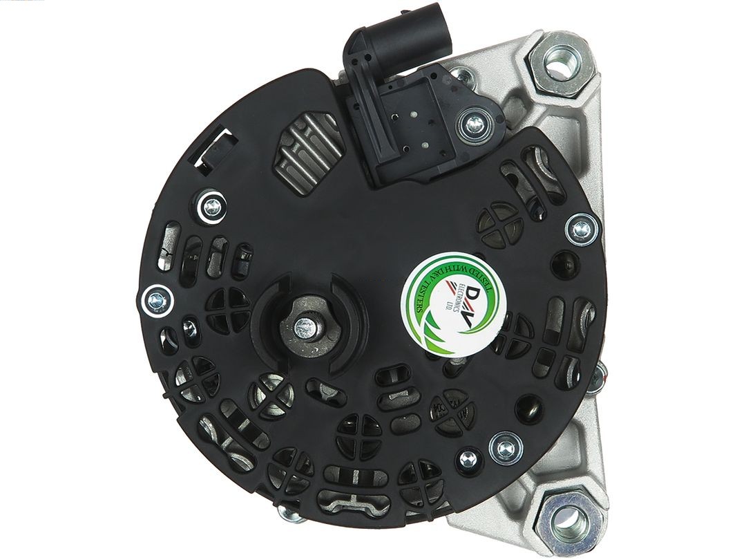 AS-PL Alternator/Dynamo A0289