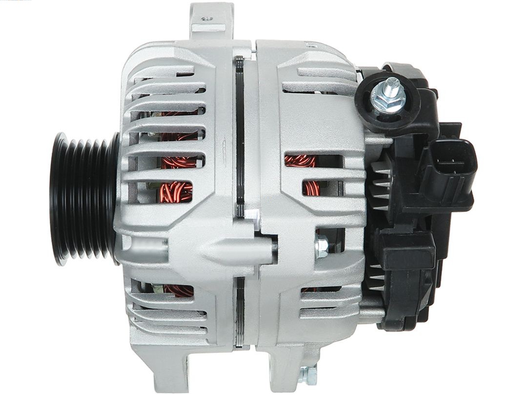 AS-PL Alternator/Dynamo A0256