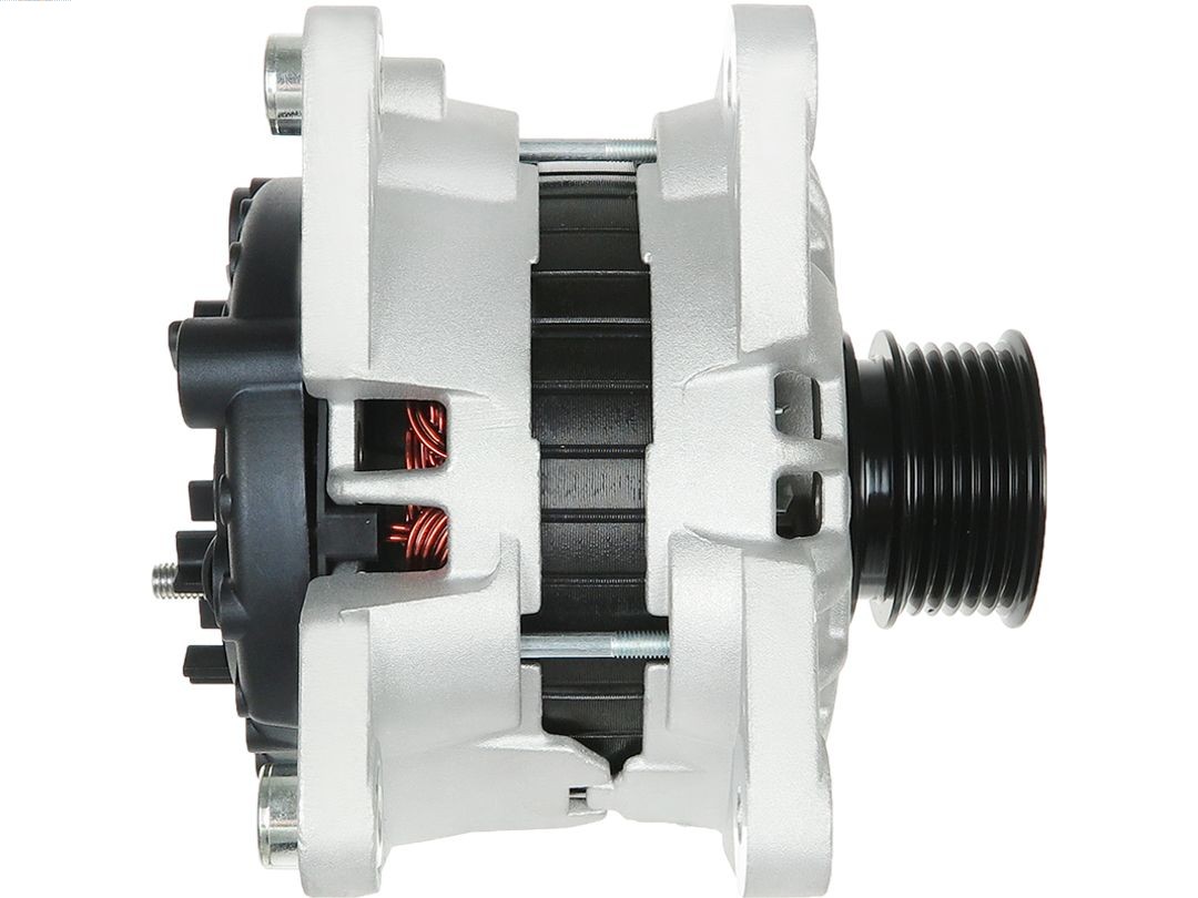 AS-PL Alternator/Dynamo A0311