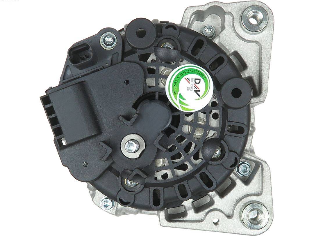 AS-PL Alternator/Dynamo A0311