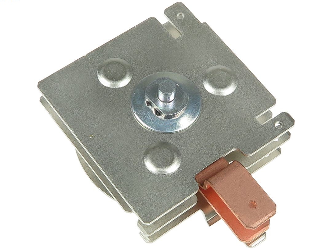 AS-PL Dynamo gelijkrichter (Diodebrug) ARC4010