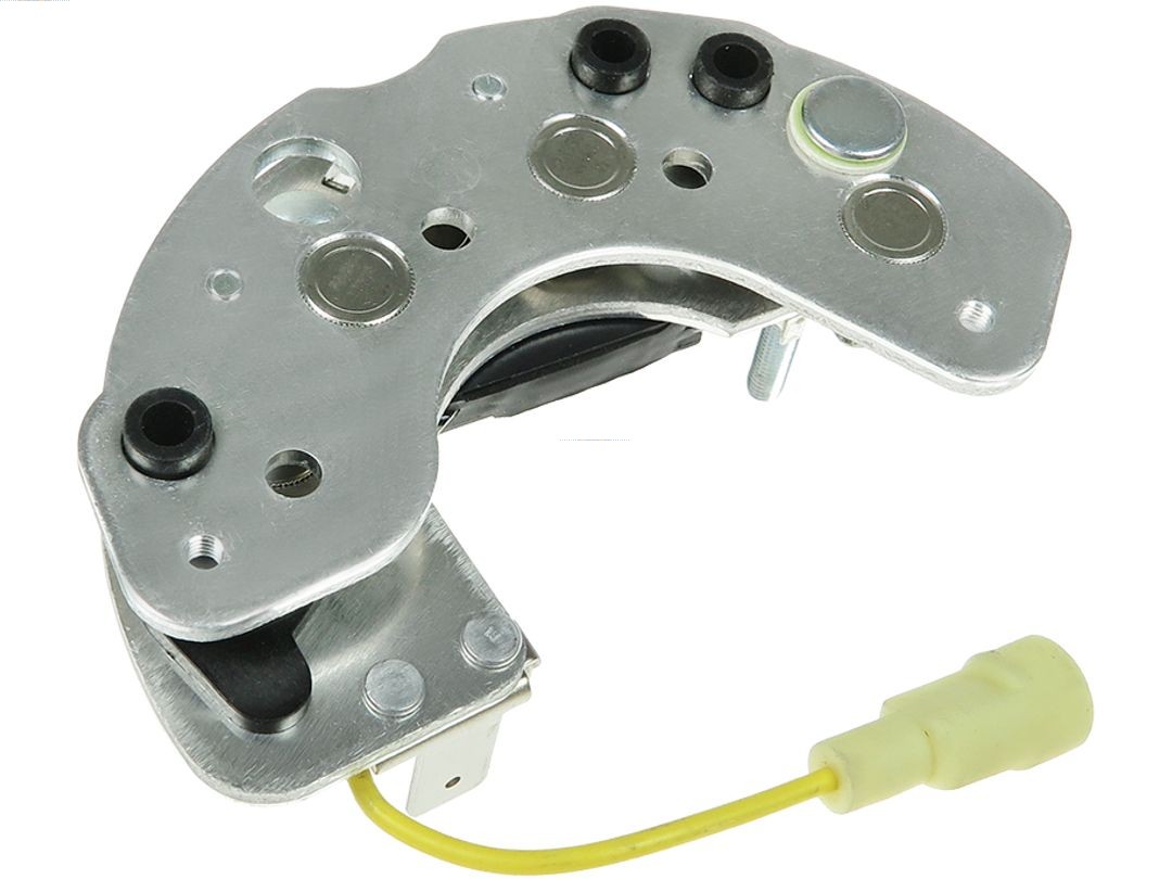 Dynamo gelijkrichter (Diodebrug) AS-PL ARC4011