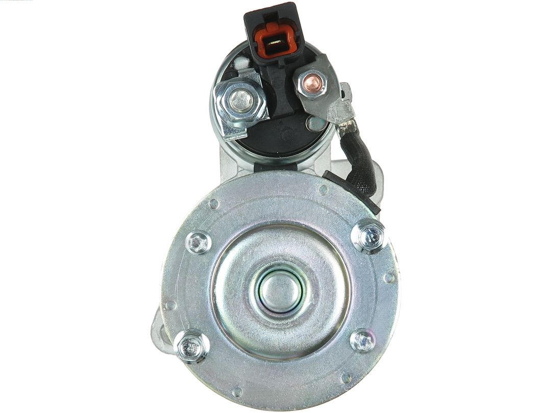 AS-PL Starter S1261S