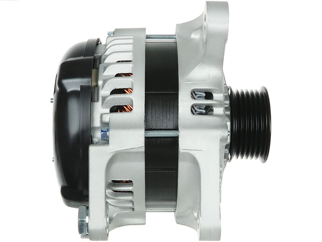 AS-PL Alternator/Dynamo A6703S