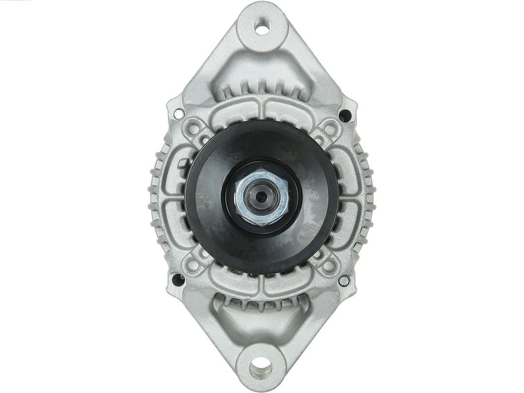 AS-PL Alternator/Dynamo A6163S