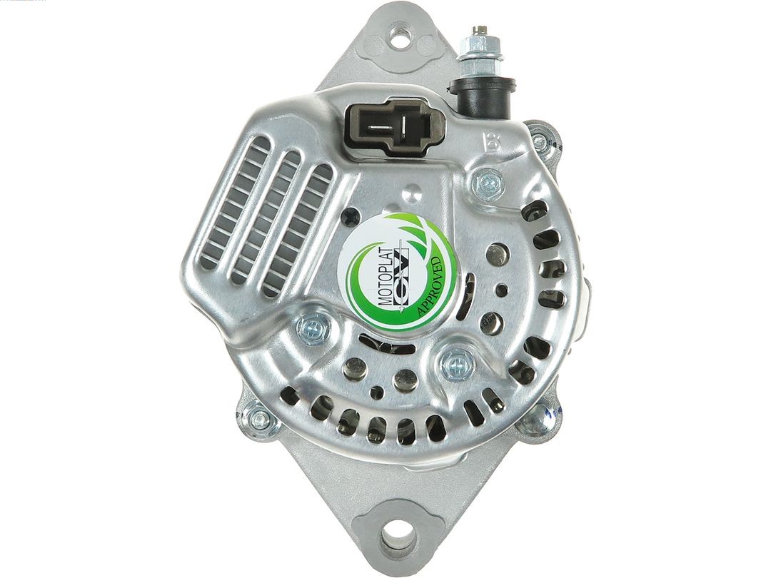 AS-PL Alternator/Dynamo A6163S