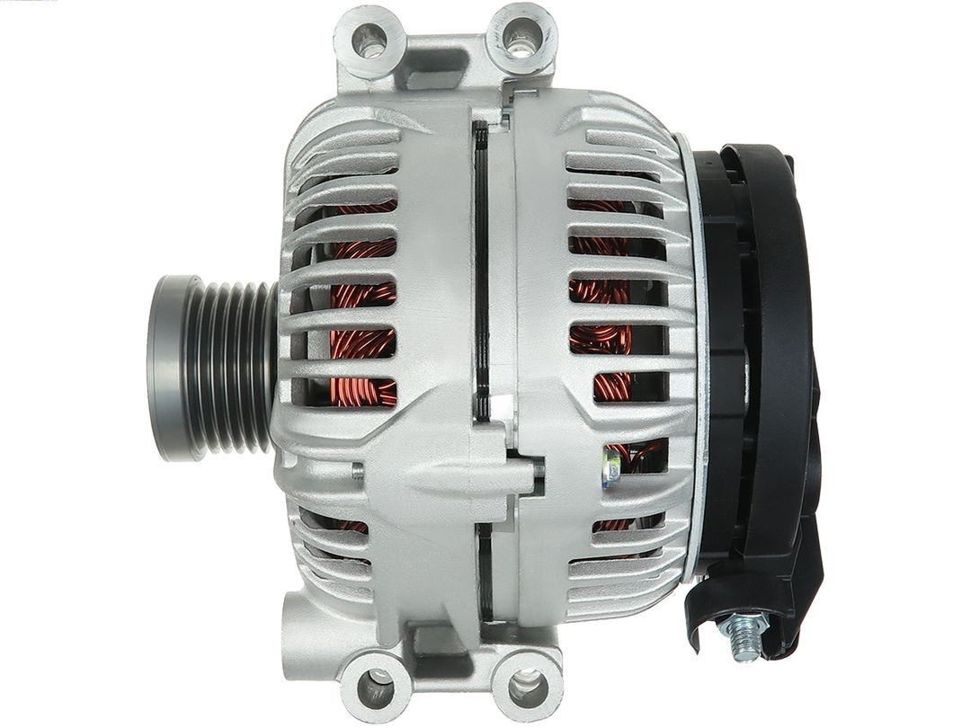 AS-PL Alternator/Dynamo A0267