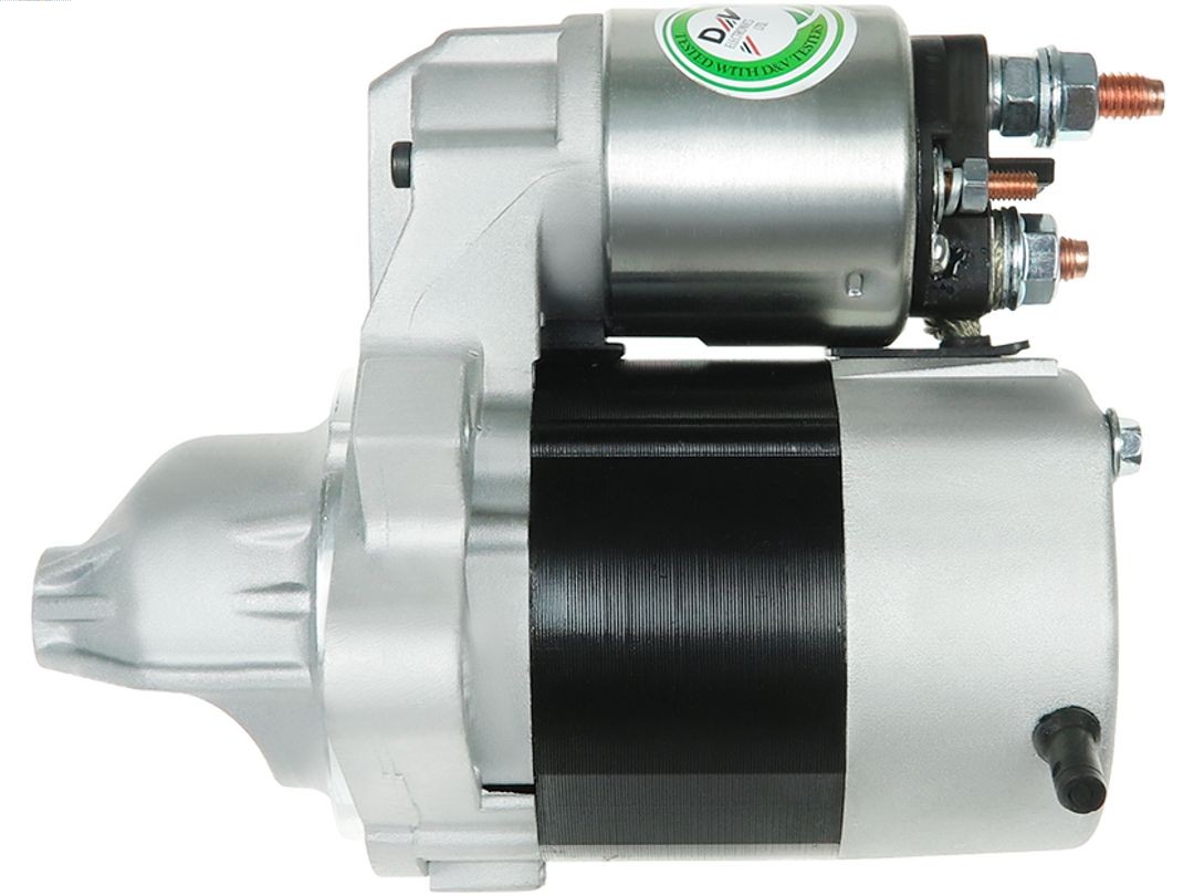 AS-PL Starter S3023