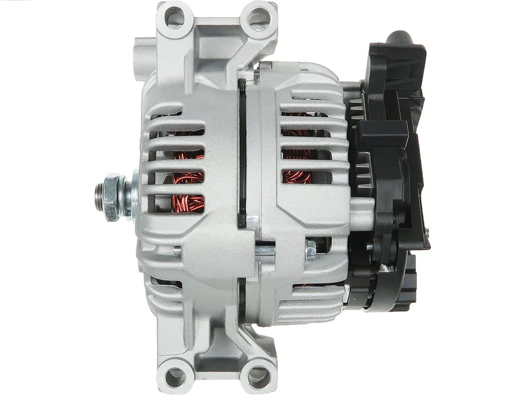 AS-PL Alternator/Dynamo A0216