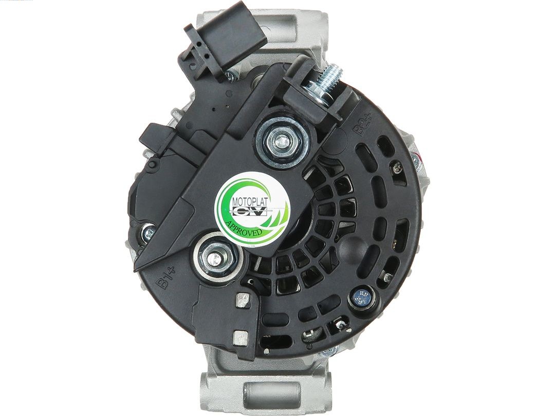 AS-PL Alternator/Dynamo A0216