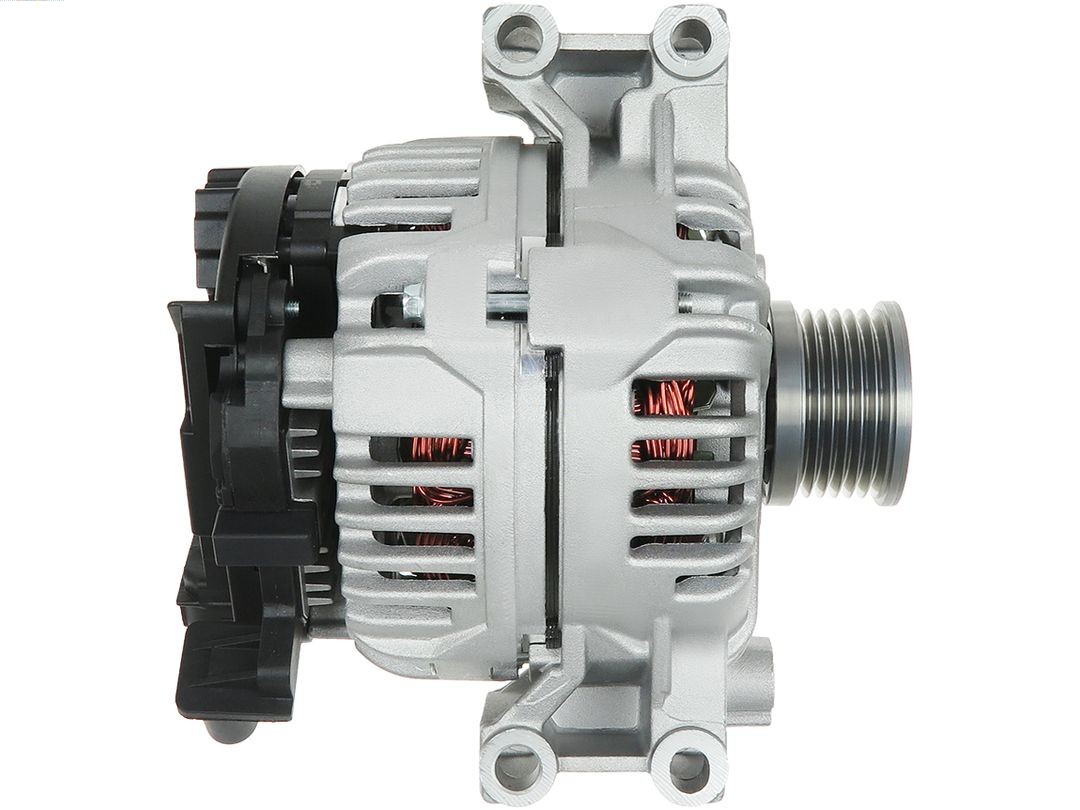 AS-PL Alternator/Dynamo A0220