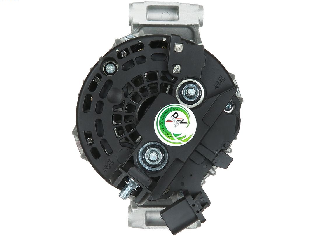 AS-PL Alternator/Dynamo A0220