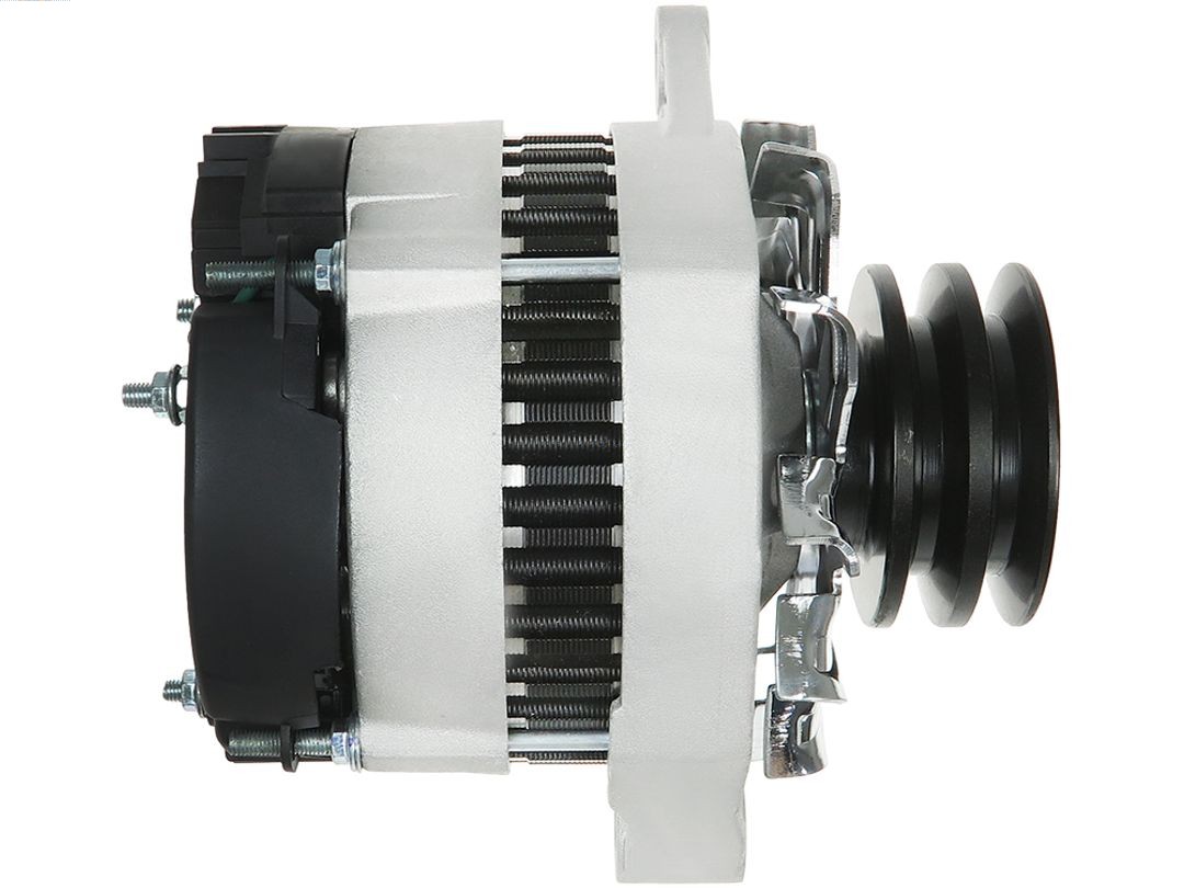 AS-PL Alternator/Dynamo A3619S