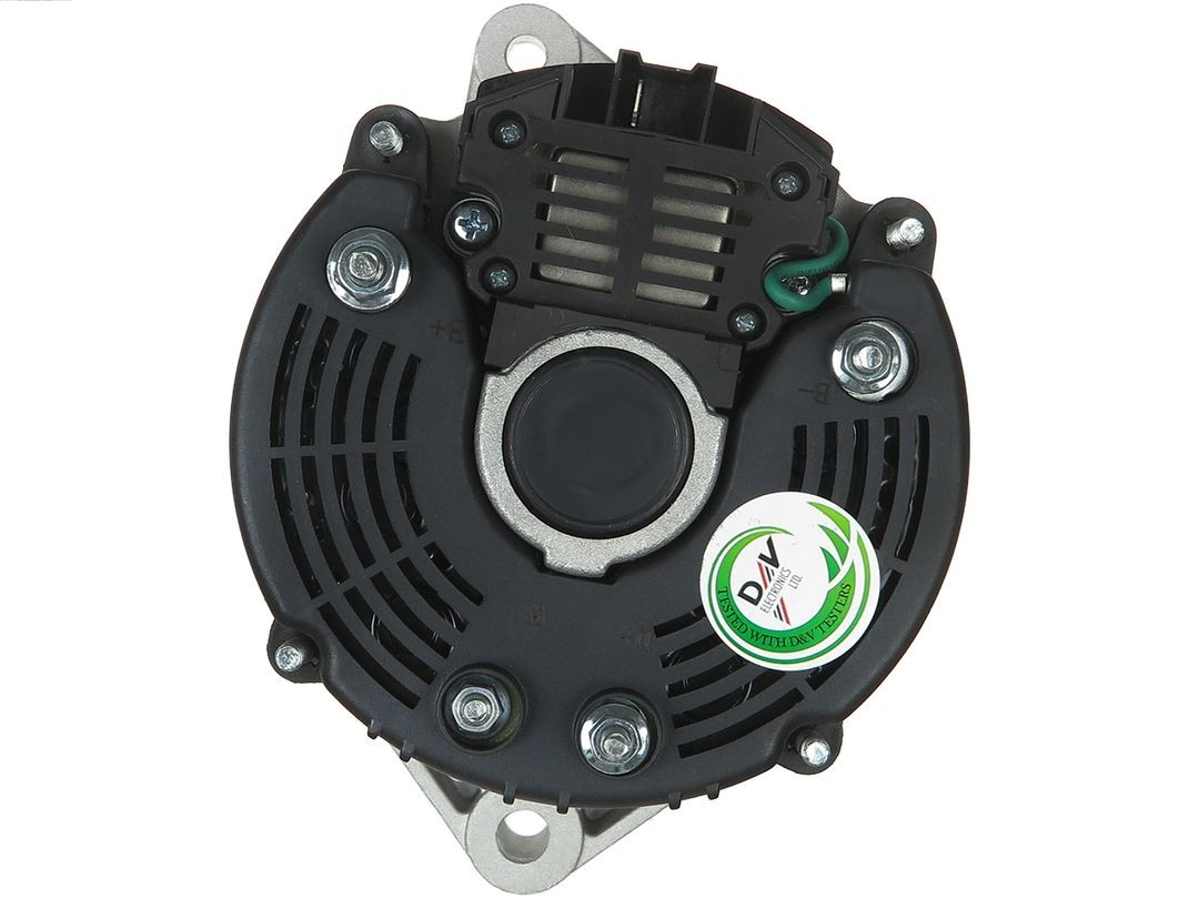 AS-PL Alternator/Dynamo A3619S