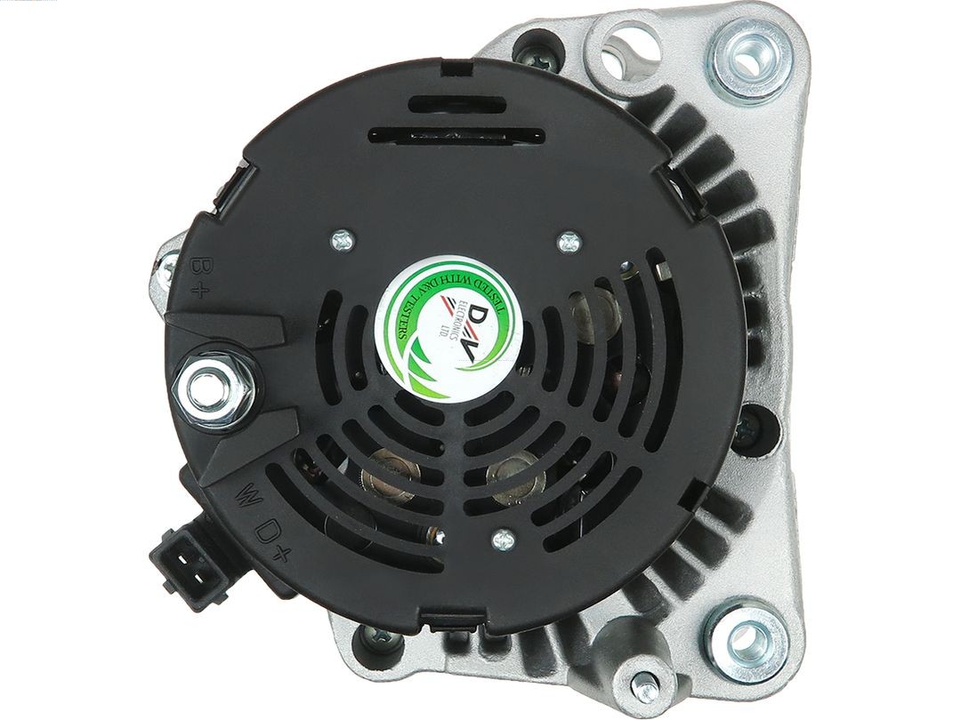 AS-PL Alternator/Dynamo A0384